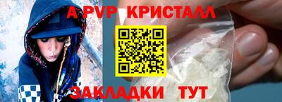 прущие грибы Заволжье