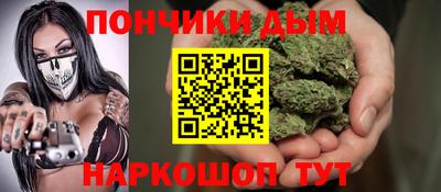 прущие грибы Заволжье