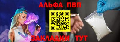 прущие грибы Заволжье