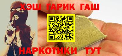 индика Жуковский