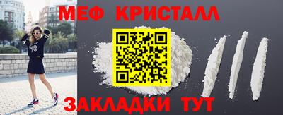 индика Жуковский